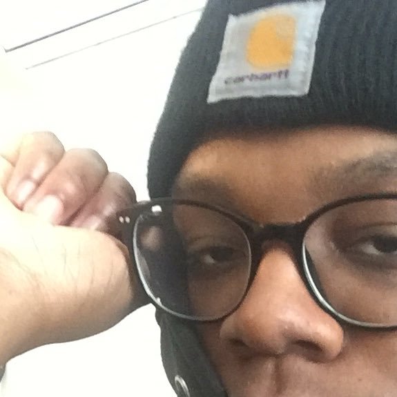 Ros33333's profile picture. * FREE SHIT *