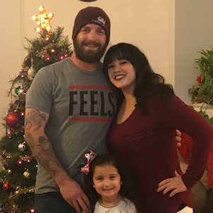 SaruhhShortcake's profile picture. 