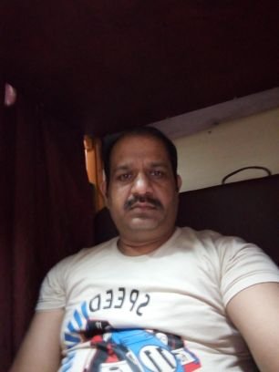 upen1578's profile picture. 