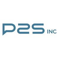 P2S Inc.(@P2S_inc) 's Twitter Profile Photo