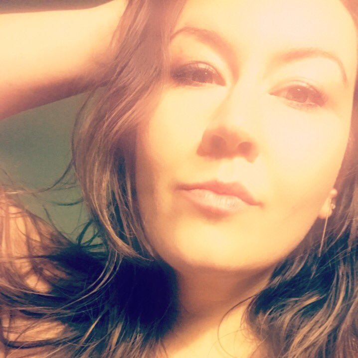 Bethany Linderman