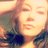 Bethany Linderman