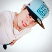 Jeyko Music 4life(@MusicJeyko) 's Twitter Profile Photo