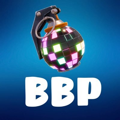 ProductionsBomb's profile picture. New Streamer 🙏🏽💪🏾 Up and coming fortnite player 🙏🏽 Follow for follow https://t.co/kazOGofcmE