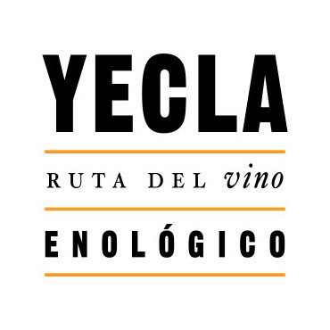 La Ruta del Vino de Yecla es un modo de descubrir, a través de la cultura del vino, nuestro municipio y sus recursos turísticos. Vivir experiencias únicas.