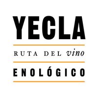 Ruta del Vino Yecla(@RutaVinoYecla) 's Twitter Profileg