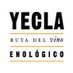 Ruta del Vino Yecla (@rutavinoyecla) Twitter profile photo Ruta del Vino Yecla (@rutavinoyecla) Twitter profile photo