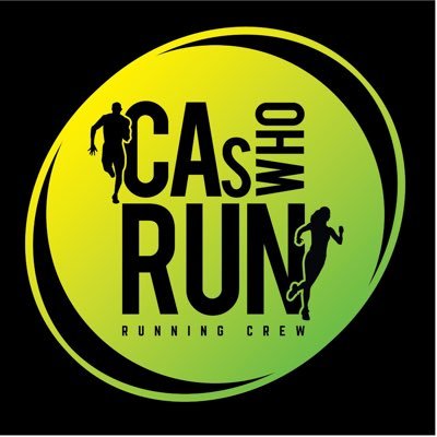 We are CA(SA)s. Running is our passion. KMs are the only numbers that matter. 6:30am every Saturday. Join us. Proudly sponsored by e-Magination InfoSolutions