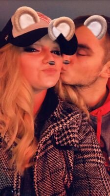 kenny_pankau's profile picture. You miss 100% of the shots you don't take