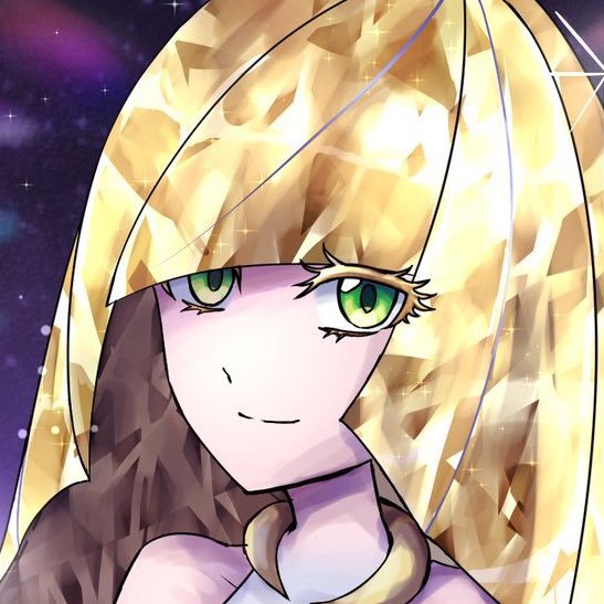 真凜さんのプロフィール画像