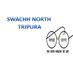 Swachh_NorthTripura (@tripura_north) Twitter profile photo Swachh_NorthTripura (@tripura_north) Twitter profile photo