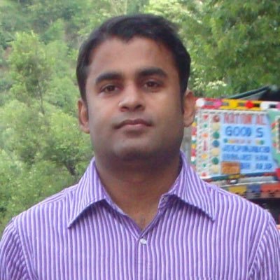 RPratap0's profile picture. Speed thrills and kill both choice is mine