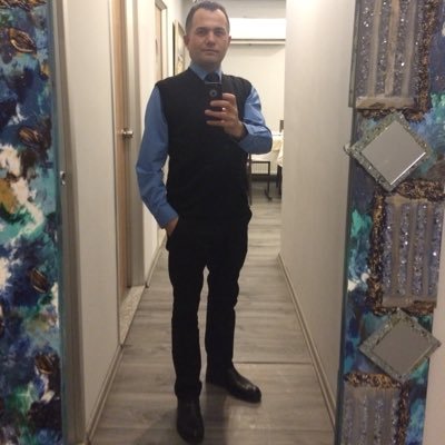 Celil__Aslan's profile picture. 