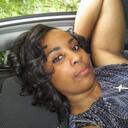 mariah  hammond - @sexymamadog - Twitter