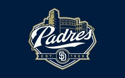 Sd padres