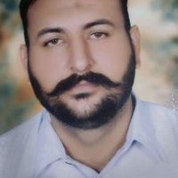 RAJA ZAFAR MEHMOOD (@rajazafarmehmo3) 's Twitter Profile