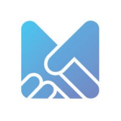 magnusmedi's profile picture. MagnusMedi is inclined towards delivering quality & connecting affordable healthcare services in India, to the patients across the globe.