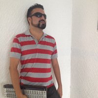 DJ Manifest (@manifestoo) 's Twitter Profile