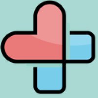 iWARDS (@burnoutdocs) 's Twitter Profile