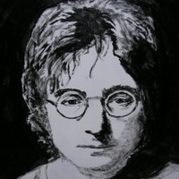 Charlie Mac (@charliemac1912) 's Twitter Profile Photo