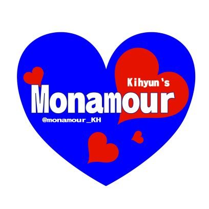 monamour_KH Profile Picture