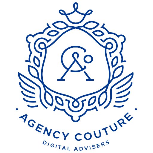 http://t.co/E86iUKu1XF
Agency Couture offers boutique web design and programming for companies and social causes.
