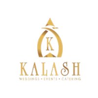 Kalash Caterers(@CaterersKalash) 's Twitter Profile Photo