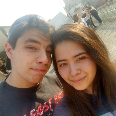 CallMeTorre's profile picture. PAPERS MASTER