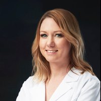 Kelly Dobos, Cosmetic Chemist(@kellydobos) 's Twitter Profile Photo