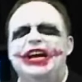 Boogliboo_81's profile picture. 