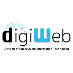 digiweb_me's profile picture. DigiWeb is a Division of CyberShield Information Technology which is built to focus into a leading Web Designing and Digital Marketing Industry.