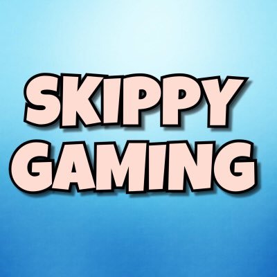 SkippyGaming
