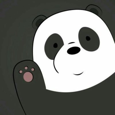 ghazalmaan's profile picture. AUE 📚. 🇸🇾. 🇦🇪