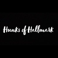 Hunks Of Hallmark(@HunksOfHallmark) 's Twitter Profile Photo