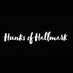 Hunks Of Hallmark (@hunksofhallmark) Twitter profile photo Hunks Of Hallmark (@hunksofhallmark) Twitter profile photo