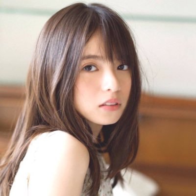 taku0810asuka's profile picture. etdr35期サッカー部⚽️/乃木坂46齋藤飛鳥、西野七瀬神推し😎乃木ヲタの人と繋がりたいです！無言フォロー失礼します。#乃木団(乃木団No.16)/欅坂46小林由依、佐藤詩織推し😝/ひらがなけやき齊藤京子推し！