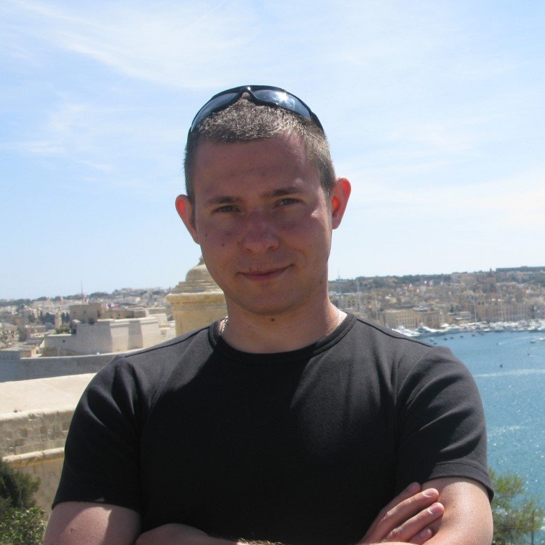 @AntonTokariev