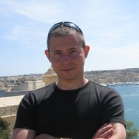 Anton Tokariev 🇺🇦 (@antontokariev) 's Twitter Profile Photo Anton Tokariev 🇺🇦 (@antontokariev) 's Twitter Profile Photo
