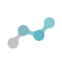 Developing EmployABILITY (@toemployability) 's Twitter Profile