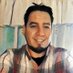 Salvador Cárdenas Torres (@donccanmc) Twitter profile photo Salvador Cárdenas Torres (@donccanmc) Twitter profile photo