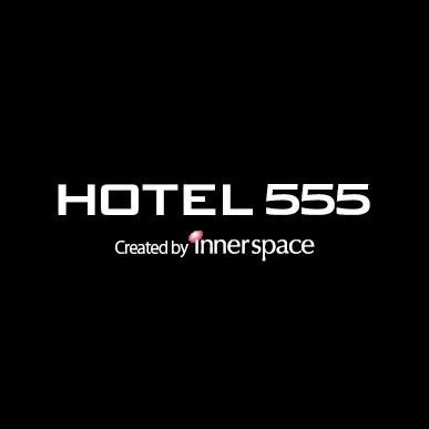 私達HOTEL555グループは、皆様にリーズナブルで豊かなホテルライフを満喫していただく為に快適で安全で清潔で安心な空間を追求し、1ルーム毎にインテリアデザインにも工夫を凝らし、どなた様にでもご利用いただける #レジャーホテル を提供しております。 #錦糸町 #小田原 #湘南 #海老名 #山形 #沼津 #御殿場 #伊豆