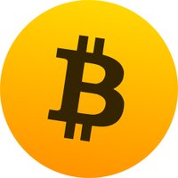 BitcoinToken Bangla(@BitcoinToken_Bn) 's Twitter Profile Photo