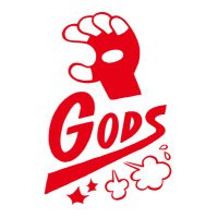 和術慧舟會GODS(@WK_GODS) 's Twitter Profile Photo