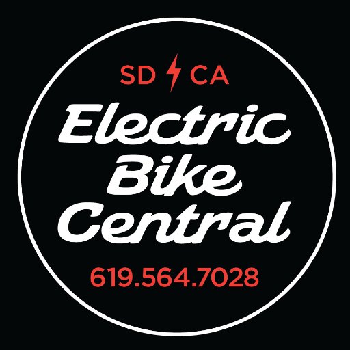 Dedicated electric bicycle specialists. We're located in Middletown San Diego at 1851 San Diego Ave, San Diego, CA 92110