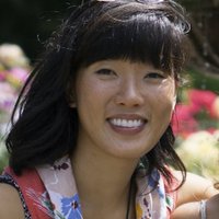michele j wong (@michelewongj) 's Twitter Profile