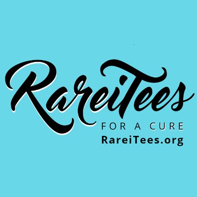 rarecleats
