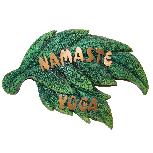 Namaste Yoga Classes in Khar West, Mumbai. Mumbai is a one-of-a-kind Ladies Only yoga training and fitness center that offers unique yoga services.