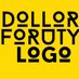 Dollor40logo (@dollor40) Twitter profile photo Dollor40logo (@dollor40) Twitter profile photo