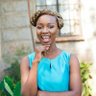 Chocol8Flavour's profile picture. Funny. #FREESPIRIT !!! Surviving @Manutd!!!. https://t.co/8LsmK9pzdT
