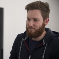Giovanni Buscarino (@_giovybus) 's Twitter Profile Photo Giovanni Buscarino (@_giovybus) 's Twitter Profile Photo